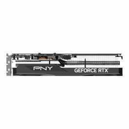 Carte Graphique PNY nvidia geforce rtx 5070 ti 16 GB