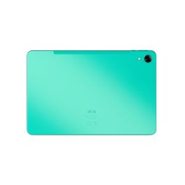 Tablette SPC Gravity 10.1' 6th Gen Octa Core 4 GB RAM 64 GB Vert 10,1"
