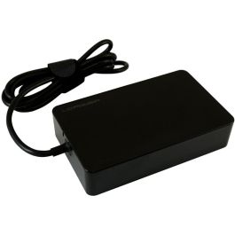 N LC-Power Netzteil 90W USB-C