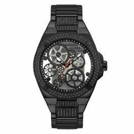 Montre Homme Guess GW0323G3 (Ø 45 mm) Precio: 157.5. SKU: B1HEAPXJ6H