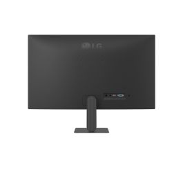 Monitor Gaming LG 27U411A-B Full HD 27"