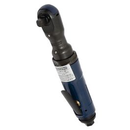 LARRAURI Aprietatuerca Angular 1/2'' LARC1100 QQQ Precio: 252.5000004. SKU: B1HD97KZJN