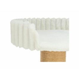 Grattoir pour Chats Trixie Lonni Beige 132 cm