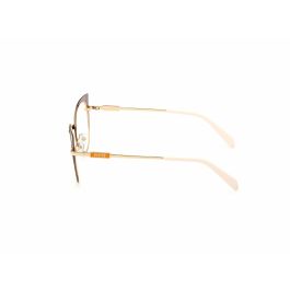 Monture de Lunettes Femme Emilio Pucci EP5220 51047