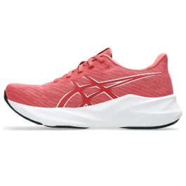Chaussures de Running pour Adultes Asics Versablast 4 Orange 41