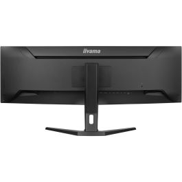 IIYAMA 113cm (44.5") XCB4594DQSN-B1 32:9 2xHDMI+DP+USB-C Cu retail