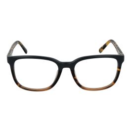 Monture de Lunettes Homme Guess GU50080 55056