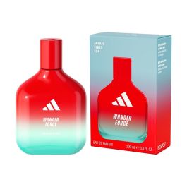 Parfum Unisexe Adidas VIBES WONDER FORCE EDP 100 ml Precio: 18.5000004. SKU: B1JXSFRM6A