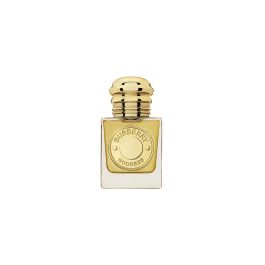 Parfum Femme Burberry BURBERRY GODDESS EDP 30 ml Precio: 63.5000004. SKU: B1DF7WNDR6