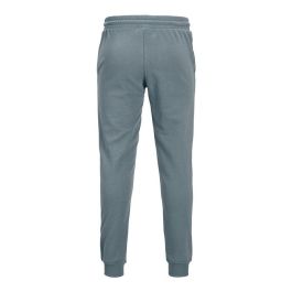 Pantalon de sport long Jack & Jones Jpstgordon Yuki Stormy Vert Enfant Unisexe 7-8 ans