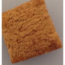 Flûte à Bec Hohner 9508 Ivoire