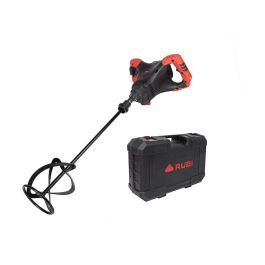 Mélangeur Rubi 9 power max r26980 2100 W
