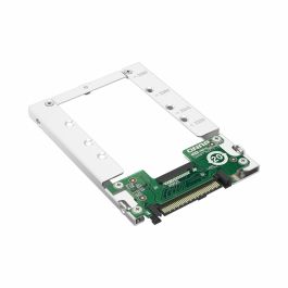 Câble USB Qnap QDA-UMP4A Multicouleur