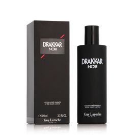 Drakkar Noir Lotion Après-Rasage Homme 100 ml Precio: 15.5000004. SKU: B16LS53TSZ
