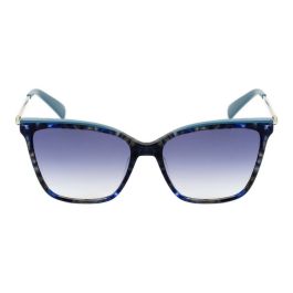 Lunettes de soleil Femme Longchamp LO683S-420 ø 56 mm