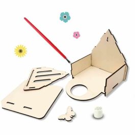 Jeu d’habileté SES Creative