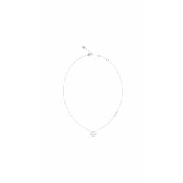 Collier Femme Guess
