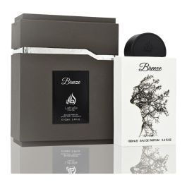 Parfum Unisexe Lattafa Pride Breeze EDP 100 ml