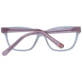 Monture de Lunettes Femme Pepe Jeans PJ3424 52C6