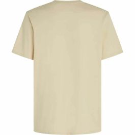 Maillot de Corps de Sport à Manches Coupe O'Neill Mix Match Wave