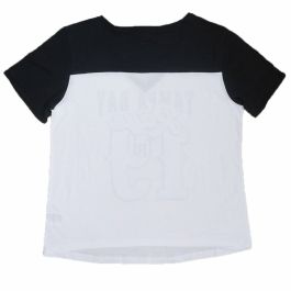 Câble USB Netgear GS748PP-100EUS