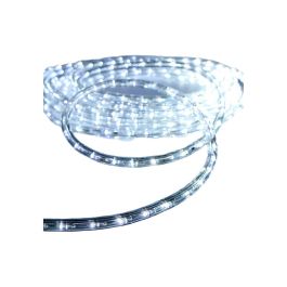 Tuyau d'arrosage LED EDM 72713 Flexiled