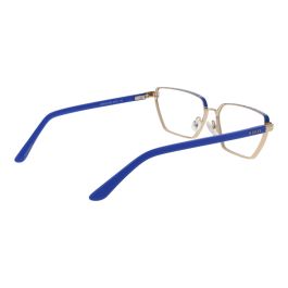 Monture de Lunettes Femme Guess GU50123 55092