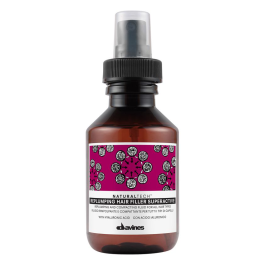 Davines Replumping Hair Filler Superactivo Retail 100 mL.