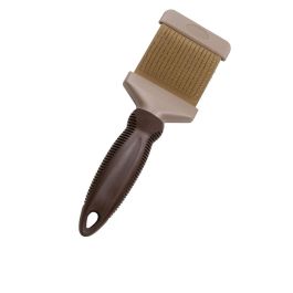 Gloria Pets Carda Flexible S Precio: 7.5. SKU: S6100524