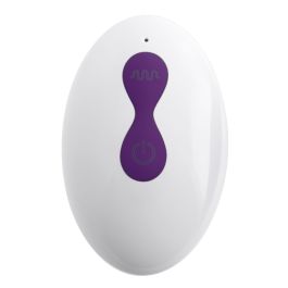 Masseur Playboy Playboy Violet