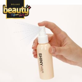 Kit de Coiffeur pour Enfant 8 x 22 x 6 cm (6 Unités)