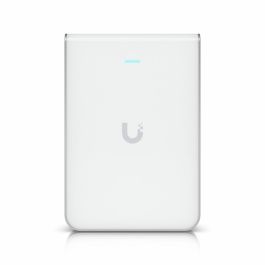Point d'Accès UBIQUITI U7-PRO-WALL Blanc