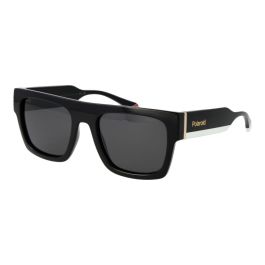 Lunettes de soleil Unisexe Polaroid PLD-6224-S-X-54807M9 ø 54 mm