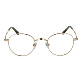 Monture de Lunettes Unisexe Savile Row SRO-010 46201