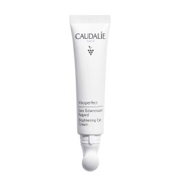 Contour des yeux Caudalie 15 ml Precio: 36.5000004. SKU: B18NL99WLN