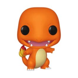 Figurine d’action Funko Pop! 50403