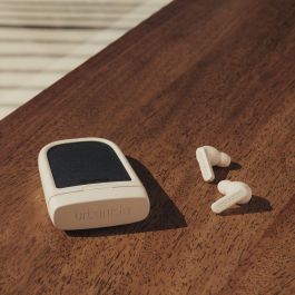 Casque Urbanista 1037150