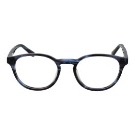 Monture de Lunettes Homme Signature YK1706 50534