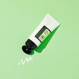 Cosrx Crème Solaire Apaisante Aloès Spf50+ 50 mL