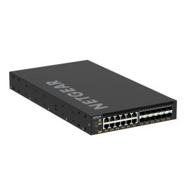 Switch Netgear XSM4324-100NES Precio: 3519.7899996. SKU: B15WYB87RS
