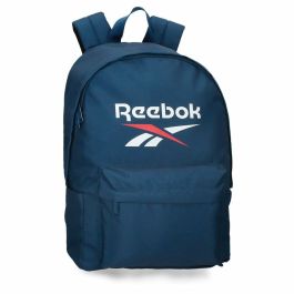 Sac à dos Casual Reebok Ashland Bleu