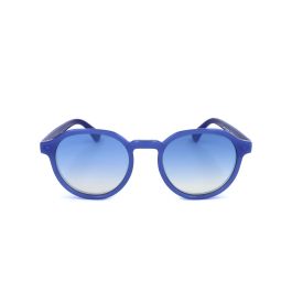 Lunettes de soleil Femme Havaianas UBATUBA-WS6 Ø 51 mm Precio: 37.95. SKU: B18TAJCVKN
