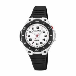 Montre Homme Calypso K5758/6 Precio: 62.4999996. SKU: B12P4FCWAJ