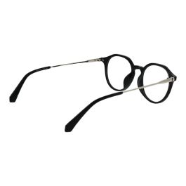 Monture de Lunettes Unisexe Polaroid PLD D510_G 49807