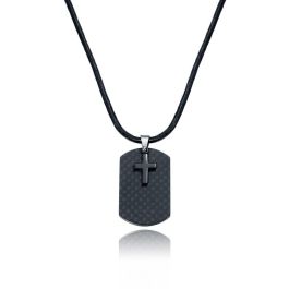 Collier Homme Viceroy 75013C09010 Precio: 58.89. SKU: B1FHTNAFS2