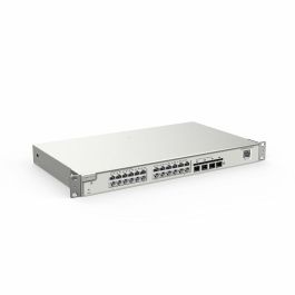 Switch Ruijie Networks RG-NBS3200-24GT4XS Precio: 294.69. SKU: B16LYNVYNZ