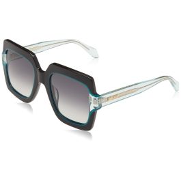 Lunettes de soleil Femme Just Cavalli SJC023V5307M4 Ø 53 mm