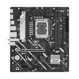 Carte Mère Asus 90MB1KJ0-M0EAY0 LGA 1851