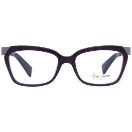 Monture de Lunettes Unisexe Yohji Yamamoto YY1014 54710