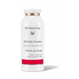 Lot d'hygiène Dr. Hauschka DR. HAUSCHKA BATH & SHOWER